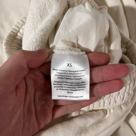 Rotate Sunday Sweat Set - Picture 4 of 8